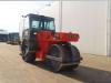 Hamm HW90B 10 Foto 8 thumbnail