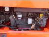 Hamm HW90B 10 Foto 9 thumbnail