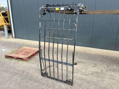 Caterpillar 313E / M315F / 320F / 323E / 325F / 329E / 330F / in vendita da Smitma B.V.