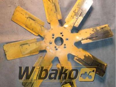 Cummins 212683 in vendita da Wibako
