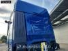 Iveco S-Way 500 6X2 NEW! BDF SDG steering axle EURO 6 Foto 10 thumbnail