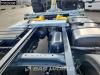 Iveco S-Way 500 6X2 NEW! BDF SDG steering axle EURO 6 Foto 15 thumbnail