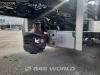 Iveco S-Way 500 6X2 NEW! BDF SDG steering axle EURO 6 Foto 17 thumbnail
