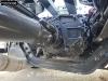 Iveco S-Way 500 6X2 NEW! BDF SDG steering axle EURO 6 Foto 18 thumbnail