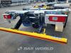 Iveco S-Way 500 6X2 NEW! BDF SDG steering axle EURO 6 Foto 21 thumbnail