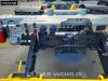 Iveco S-Way 500 6X2 NEW! BDF SDG steering axle EURO 6 Foto 22 thumbnail