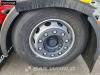 Iveco S-Way 500 6X2 NEW! BDF SDG steering axle EURO 6 Foto 24 thumbnail
