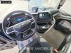 Iveco S-Way 500 6X2 NEW! BDF SDG steering axle EURO 6 Foto 25 thumbnail