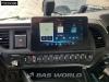 Iveco S-Way 500 6X2 NEW! BDF SDG steering axle EURO 6 Foto 26 thumbnail