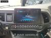 Iveco S-Way 500 6X2 NEW! BDF SDG steering axle EURO 6 Foto 27 thumbnail