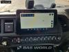 Iveco S-Way 500 6X2 NEW! BDF SDG steering axle EURO 6 Foto 28 thumbnail