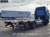 Iveco S-Way 500 6X2 NEW! BDF SDG steering axle EURO 6 Foto 8 thumbnail