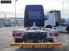 Iveco S-Way 500 6X2 NEW! BDF SDG steering axle EURO 6 Foto 9 thumbnail