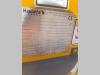 Haulotte STAR 10AC Foto 6 thumbnail