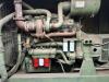 Ansaldo M2B-315-MC4 Foto 6 thumbnail