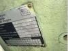 Ansaldo M2B-315-MC4 Foto 9 thumbnail