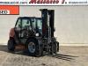 Manitou MC 30.4 4X4 Foto 12 thumbnail