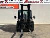 Manitou MC 30.4 4X4 Foto 13 thumbnail