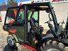 Manitou MC 30.4 4X4 Foto 9 thumbnail