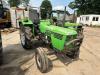 Deutz Package Foto 10 thumbnail