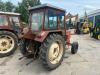 Deutz Package Foto 15 thumbnail