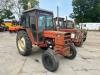 Deutz Package Foto 16 thumbnail
