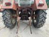 Deutz Package Foto 17 thumbnail