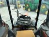Deutz Package Foto 18 thumbnail