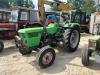 Deutz Package Foto 7 thumbnail