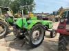 Deutz Package Foto 9 thumbnail