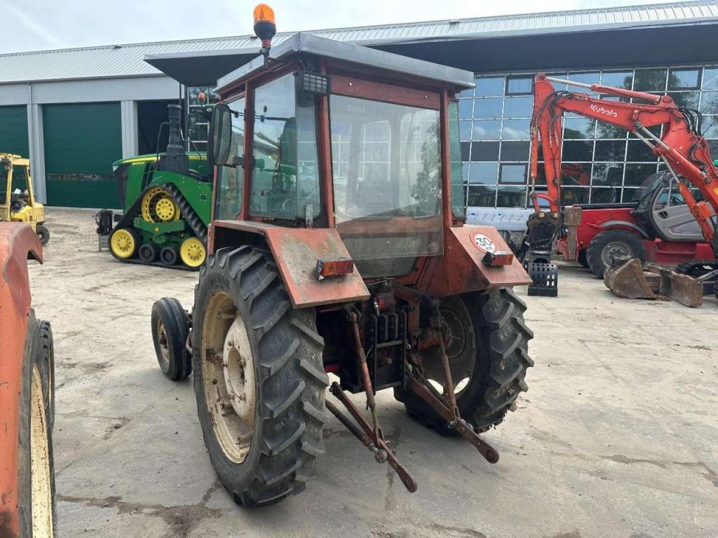 Deutz Package Foto 14