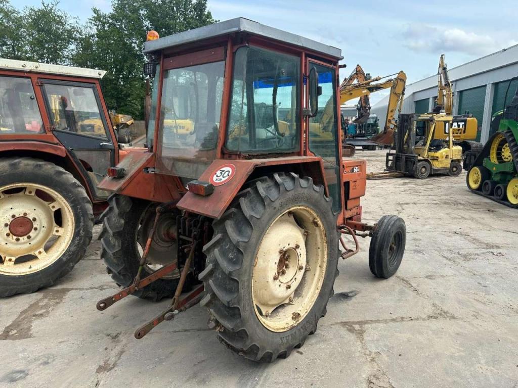 Deutz Package Foto 15