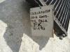 Radiatore aria condizionata per Fiat Kobelco W190 Foto 5 thumbnail