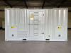 DPX Power Loadbank AC400V-2.000 kW - DPX-30028 Banco di carico Foto 1 thumbnail