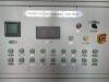 DPX Power Loadbank AC400V-2.000 kW - DPX-30028 Banco di carico Foto 10 thumbnail