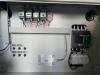 DPX Power Loadbank AC400V-2.000 kW - DPX-30028 Banco di carico Foto 11 thumbnail