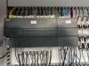 DPX Power Loadbank AC400V-2.000 kW - DPX-30028 Banco di carico Foto 12 thumbnail
