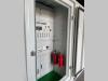 DPX Power Loadbank AC400V-2.000 kW - DPX-30028 Banco di carico Foto 13 thumbnail