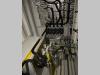 DPX Power Loadbank AC400V-2.000 kW - DPX-30028 Banco di carico Foto 15 thumbnail