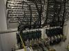 DPX Power Loadbank AC400V-2.000 kW - DPX-30028 Banco di carico Foto 16 thumbnail