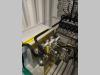 DPX Power Loadbank AC400V-2.000 kW - DPX-30028 Banco di carico Foto 18 thumbnail