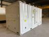 DPX Power Loadbank AC400V-2.000 kW - DPX-30028 Banco di carico Foto 2 thumbnail