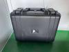 DPX Power Loadbank AC400V-2.000 kW - DPX-30028 Banco di carico Foto 21 thumbnail