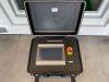 DPX Power Loadbank AC400V-2.000 kW - DPX-30028 Banco di carico Foto 22 thumbnail
