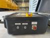 DPX Power Loadbank AC400V-2.000 kW - DPX-30028 Banco di carico Foto 23 thumbnail