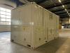 DPX Power Loadbank AC400V-2.000 kW - DPX-30028 Banco di carico Foto 4 thumbnail