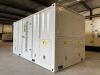 DPX Power Loadbank AC400V-2.000 kW - DPX-30028 Banco di carico Foto 5 thumbnail