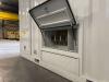 DPX Power Loadbank AC400V-2.000 kW - DPX-30028 Banco di carico Foto 6 thumbnail