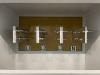 DPX Power Loadbank AC400V-2.000 kW - DPX-30028 Banco di carico Foto 7 thumbnail