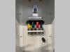 DPX Power Loadbank AC400V-2.000 kW - DPX-30028 Banco di carico Foto 8 thumbnail
